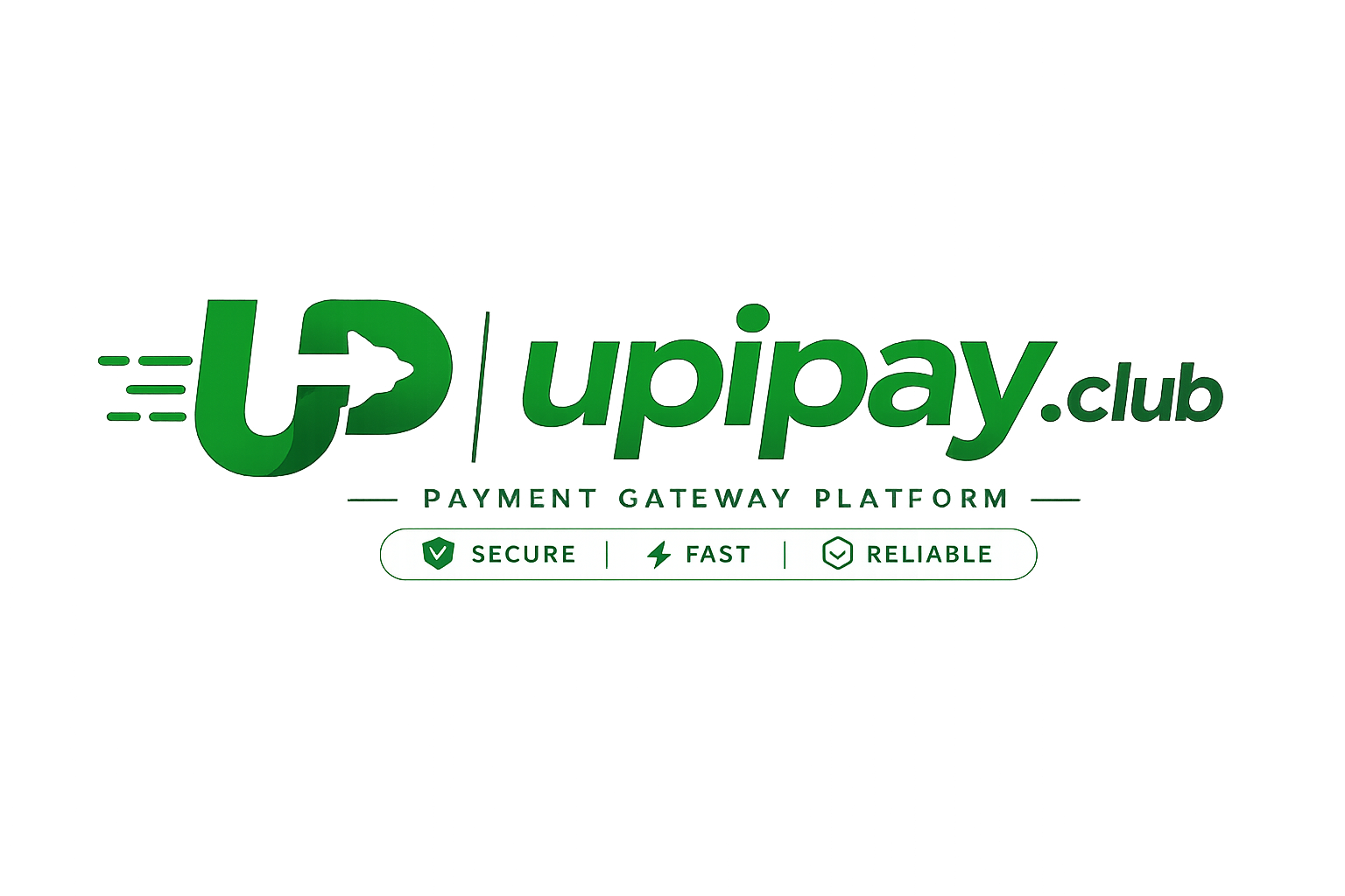 UPI PAYMENT GATEWAY